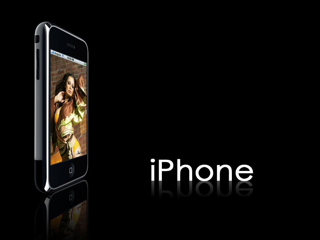 iPhone Background902252556 - iPhone Background - Logo, iPhone, Background